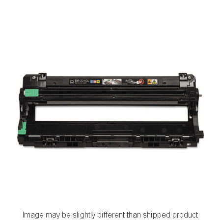 REPL BROTHER DR221 DRUM UNIT RPLBRDR221