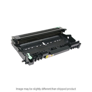 REPL BROTHER DR360 DRUM UNIT RPLBRDR360