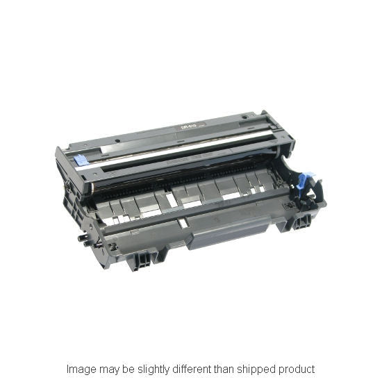 REPL BROTHER DR510 DRUM UNIT RPLBRDR510