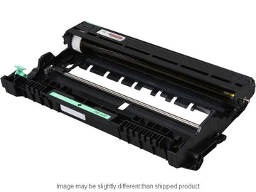 PREM REPL BROTHER DR630 DRUM UNIT RPLBRDR630R