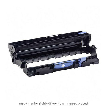 REPL BROTHER DR700 DRUM UNIT RPLBRDR700