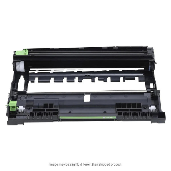 REPL BROTHER DR830 DRUM UNIT RPLBRDR830