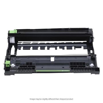 REPL BROTHER DR830 DRUM UNIT RPLBRDR830