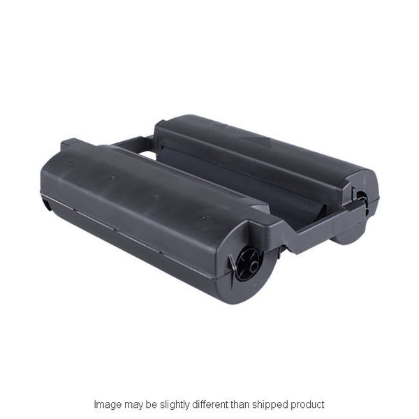 REPL BROTHER PC101 LQ-THERMAL PRINT CTG
