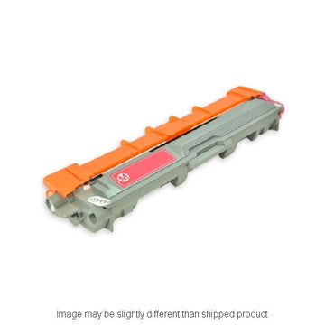 REPL BROTHER TN225 HI YLD MAGENTA TONER RPLBRTN225M
