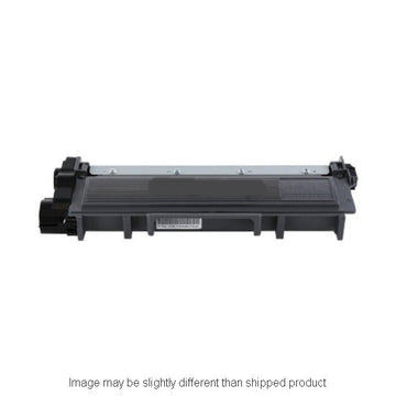 PREM REPL BROTHER TN660 HI BLACK TONER RPLBRTN660R