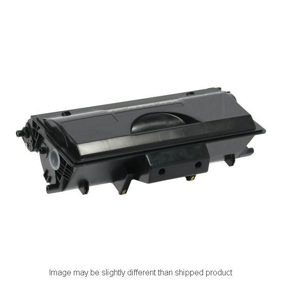 REPL BROTHER TN700 HI YLD BLACK TONER RPLBRTN700