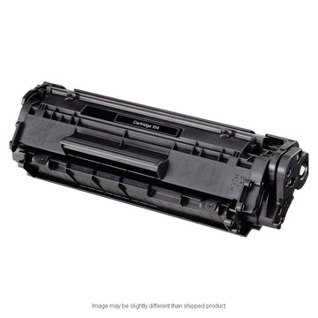 PREM REPL CANON 0263B001 CRG104 SD BLACK TONER RPLCN0263B001R