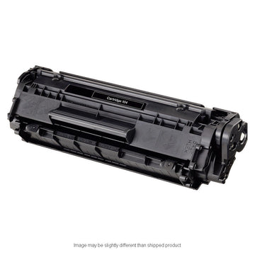 REPL CANON 0263B001 CRG104 SD BLACK TONER