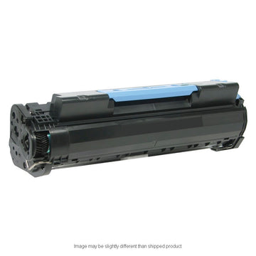 REPL CANON 0264B001 CRG106 SD BLACK TONER