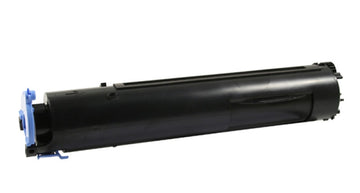 REPL CANON 0386B003 GPR22 SD BLACK TONER RPLCN0386B003