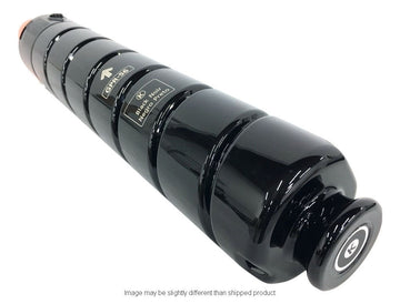 REPL CANON 0998C003 GPR56 SD BLACK TONER