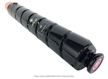 REPL CANON 1000C003 GPR56 SD MAGENTA TONER RPLCN1000C003