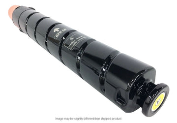 REPL CANON 1001C003 GPR56 SD YELLOW TONER RPLCN1001C003