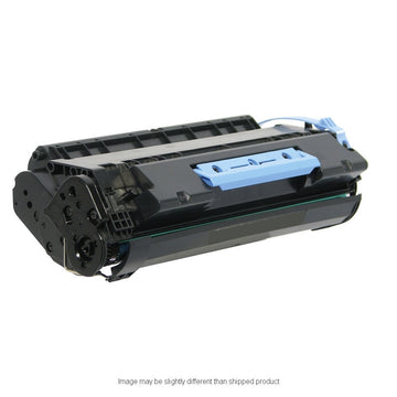 REPL CANON 1153A001 FX11 SD BLACK TONER RPLCN1153B001