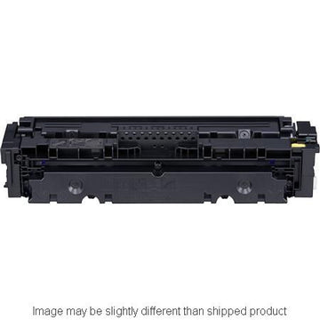 REPL CANON 1239C001 CRG045 SD YELLOW TONER RPLCN1239C001