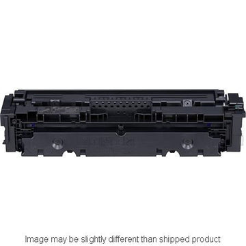 REPL CANON 1242C001 CRG045 SD BLACK TONER RPLCN1242C001