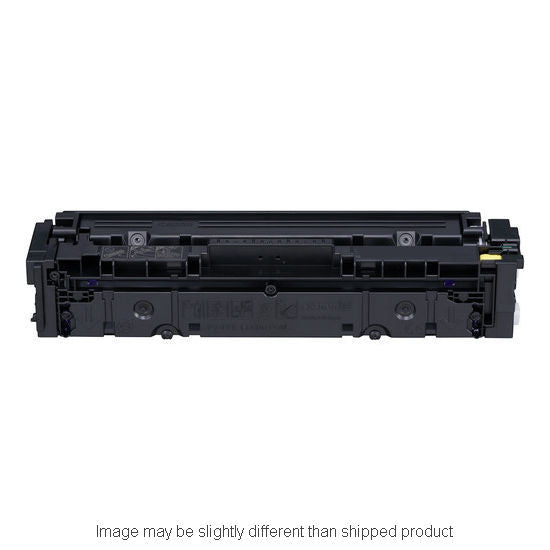 REPL CANON 1243C001 CRG045 HI YELLOW TONER RPLCN1243C001