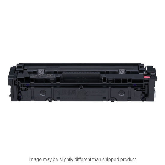 REPL CANON 1244C001 CRG045 HI MAGENTA TONER