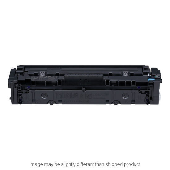 PREM REPL CANON 1245C001 CRG045 HI CYAN TONER RPLCN1245C001R