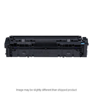 REPL CANON 1245C001 CRG045 HI CYAN TONER RPLCN1245C001