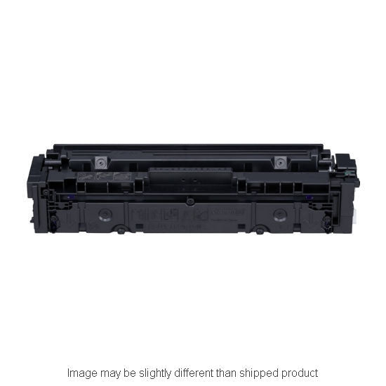 PREM REPL CANON 1246C001 CRG045 HI BLACK TONER RPLCN1246C001R