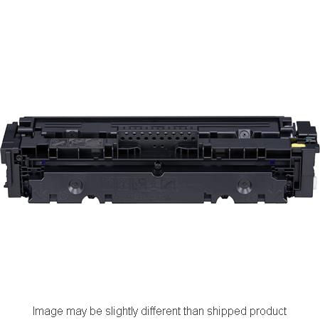 REPL CANON 1247C001 CRG046 SD YELLOW TONER RPLCN1247C001