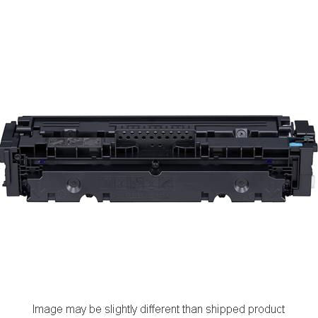 REPL CANON 1249C001 CRG046 SD CYAN TONER RPLCN1249C001