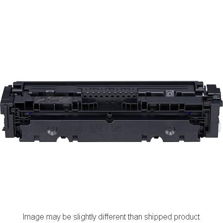 REPL CANON 1250C001 CRG046 SD BLACK TONER RPLCN1250C001