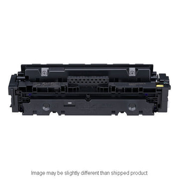 PREM REPL CANON 1251C001 CRG046 HI YELLOW TONER