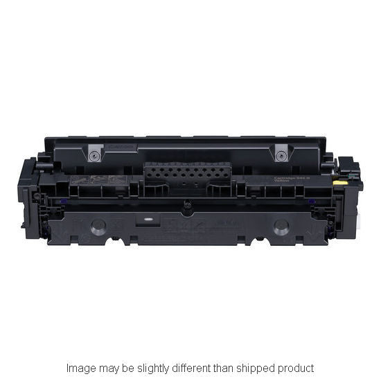 PREM REPL CANON 1251C001 CRG046 HI YELLOW TONER RPLCN1251C001R