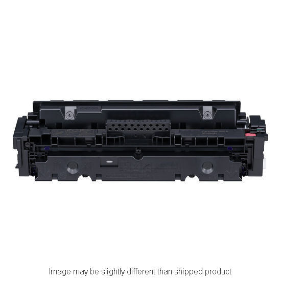 REPL CANON 1252C001 CRG046 HI MAGENTA TONER RPLCN1252C001