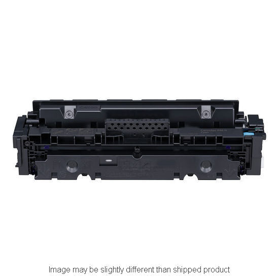REPL CANON 1253C001 CRG046 HI CYAN TONER