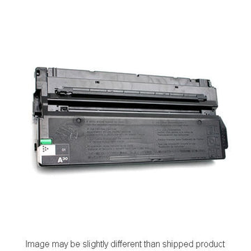 REPL CANON 147A002 A30 SD BLACK TONER RPLCN1474A002