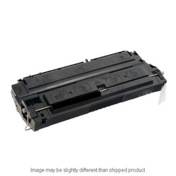 REPL CANON 1556A002 FX2 SD BLACK TONER RPLCN1556A002