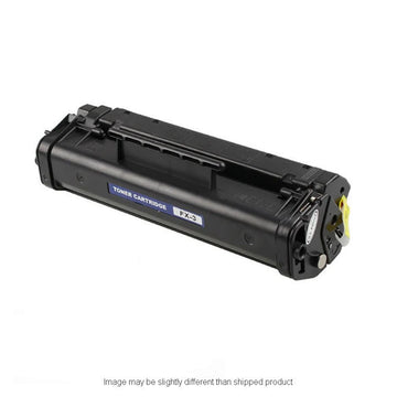 REPL CANON 1557A002 FX3 SD BLACK TONER