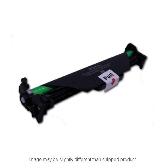 REPL CANON 2165C001 CRG049 DRUM