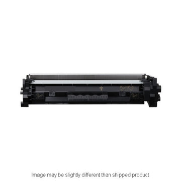 REPL CANON 2168C001 CRG051 SD BLACK TONER RPLCN2168C001