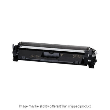 REPL CANON 2169C001 CRG051 HI BLACK TONER