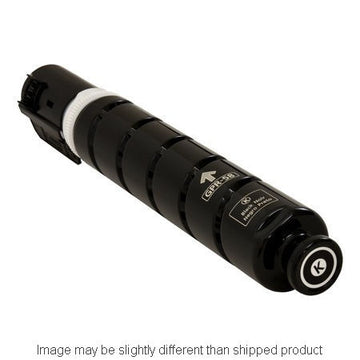 REPL CANON 2182C003 GPR58 SD BLACK TONER