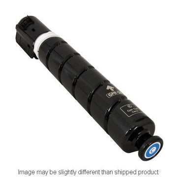 REPL CANON 2183C003 GPR58 SD CYAN TONER RPLCN2183C003