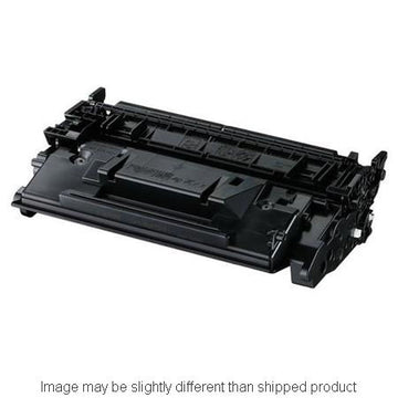 REPL CANON 2200C001 CRG052 HI BLACK TONER