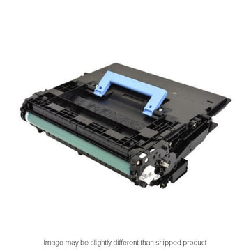 PREM REPL CANON 2725C001 T03 HI BLACK TONER RPLCN2725C001R