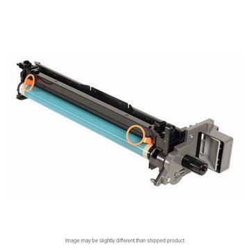 REPL CANON 2772B004 GPR34/35 DRUM UNIT RPLCN2772B004