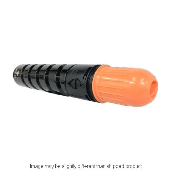REPL CANON 2785B003 GPR35 SD BLACK TONER
