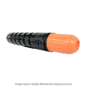 REPL CANON 2785B003 GPR35 SD BLACK TONER