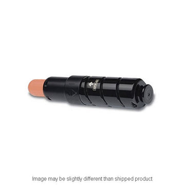 REPL CANON UNIVERSAL GPR39/48 SD BLACK TONER RPLCN2787B003
