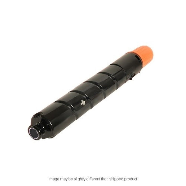 REPL CANON 2790B003 GPR31 SD BLACK TONER