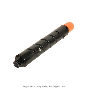 REPL CANON 2790B003 GPR31 SD BLACK TONER RPLCN2790B003