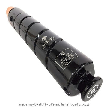 REPL CANON 2793B003 GPR30 SD CYAN TONER RPLCN2793B003